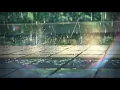 Balqees - Khaf Alayi (slowed) | (بلقيس - خاف عليي (بطيء