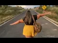 "Así te quiero" -- Joan Sebastian. ( CON LETRA )