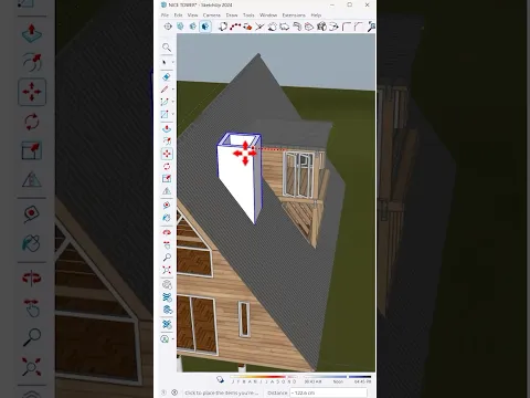 Double-Cut video preview