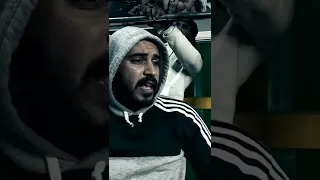 عليكي عيون لا بتنافق ولا بتخون حمو الابيض وحازم حظو حالات واتس 2022  عليكي عيون لا بتنافق ولا بتخون حمو الابيض وحازم حظو حالات واتس 2022
