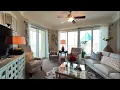 2745 First Street Fort Myers FL Macson Petit-Jean P Realty