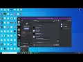 Discord py ep Unban Command