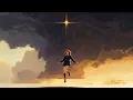 Dillon Francis - What It Feels Like (Feat. Daya) (Video Release)
