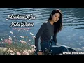 Download Lagu Desy Songwriter - ASALKAN KAU ADA DI SINI | Lagu Cipt. Desy||LAGU ENAK DI DENGAR SAAT SANTAI