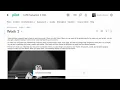 D2L HTML Content Creation