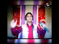 Haseena Woh Neelam Pari Kar Gayi Kaisi jadugari dil main hai mere Darde Disco Ayub ringtone