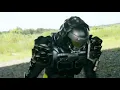 Download Lagu I put Hey Ya! over a fight scene in Kamen Rider Gaim
