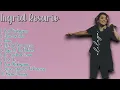 Dios de Pactos-Playlist de faixas com melhor classificaçãoDominante