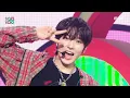 Download Lagu NCT WISH (엔시티 위시) - Steady | Show! MusicCore | MBC240928방송