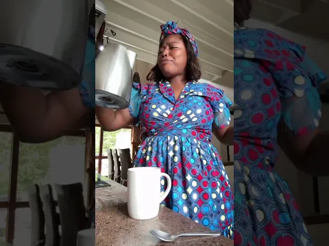 Me vs mom compilation