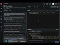codewars python Filter out the geese