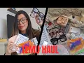 Download Lagu TEMU HAUL - OTVARAMO DVA PAKETA ❤️