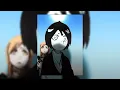 Download Lagu Mtg Loucura De Treino Rage - SLOWEDCORE, TEMOTSU \u0026 winternarnia(SLOWED)