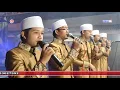 Download Lagu Live ISADUL AHBAB ALL VOCALIS Yaman bihali