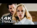 Lagu AFTER THE HUNT Official Trailer (2025) Julia Roberts, Andrew Garfield