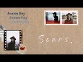 🪐冷門推薦 James Bay — Scars 中英歌詞｜Room 68