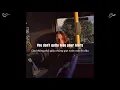 Download Lagu Tell Me Are You Hurting -JohnMichaelHowell Dear // [ Lyrics + Vietsub]