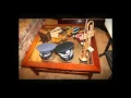 Carmichael Estate Sale by Schiff Estate Services