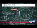 TPD Man recovering after shooting in Tallahassee woman in custody