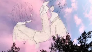 اجمل حاله واتس حياتي معاكي وروحي معاكي 