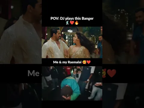 Roop tera queen vibes… entry hi full fire 🔥👑”#GuruRandhawa #RoopDiRani