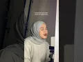 Download Lagu Afgan - Untukmu Aku Bertahan (Cover by Nadya Mahdi)