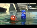 Download Lagu Buscando a Nemo 3D: Tráiler Oficial - Disney Pixar