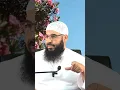 Download Lagu Zum Islam konvertieren, nur um zu Heiraten? | Sheikh Amen Dali