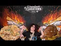 Is Downtown Flavortown worth Your Money