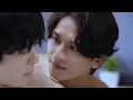 Download Lagu Dung and Khoa's kiss scene | MR CINDERELLA ss1