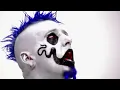 Download Lagu Most brutal metal scream 2024