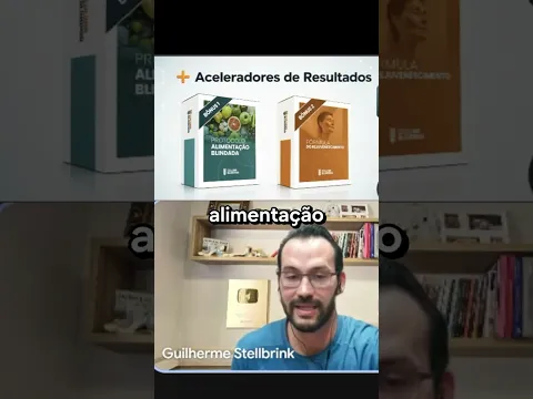 Método Shape Sem Dores