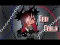 Lagu 《Bad Child》♡《Gacha Life - GLMV》♡《22k Special》♡《From: Tones And I》《⚠️Flash Warning!⚠️》