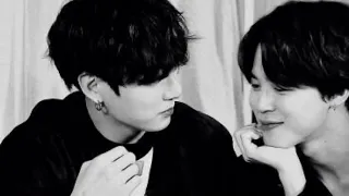 اغنيه غريبه الناس بطيء 