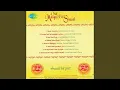 Download Lagu Deewana Kar Diya Laiyan Laiyan