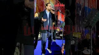 وائل جسار انتي نفسك كنتي حلم في يوم حلمته 