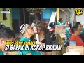DANGDUT KOPLO SAWERAN - MIS RATIH KUSUMA BOHAI SI BAPAK DI KOKOP BIDUAN SAGN3‼️😍
