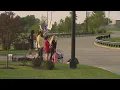 Wentzville Lear Corporation workers strike over health and safety issues