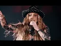 Lauana Prado - Depois (Transcende Ao Vivo no Ibirapuera Vol. 1)