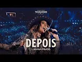Download Lagu Lauana Prado - Depois (Transcende Ao Vivo no Ibirapuera Vol. 1)