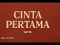Download Lagu Cinta Pertama @Groovemusicindonesia official