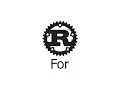 Let s Rust For Learn Rust