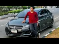 ลม   หนุ่ม กะลา Cover By ทองเอก