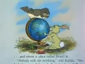 Download Lagu The Many Adventures of Winnie the Pooh Ending