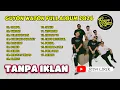 Download Lagu GUYON WATON FULL ALBUM 2024 | GAMPIL WIRANG PELANGGARAN TANPA IKLAN