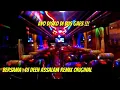 Download Lagu Ayo diskoan
