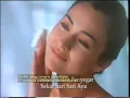 Download Lagu Iklan Sari Ayu tahun 1998 versi Jingle Stereo