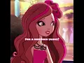 You don t get it you just don t get it Briar Beauty edit