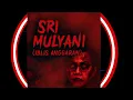 Download Lagu LAGU UNTUK IBLIZZZZZSSSSSS ( siapa pencipta lagu ini ) ? SRI MULYANI (IBLIS ANGGARAN) 👹