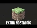 Download Lagu C418 - Mice On Venus but make it EXTRA nostalgic with rain | 1hour
